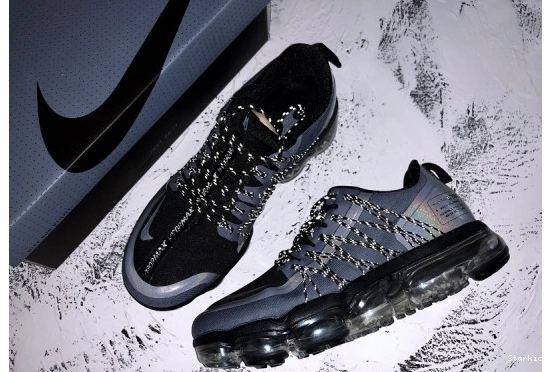 AQ8810-400 RUN VAPORMAX AIR BLUE DUSK UTILITY 1027